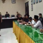 Warga Desak Kejari Sampang Usut Dugaan Korupsi DD Sokobanah