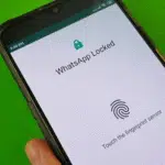 WhatsApp Bisa Dikunci Pakai Sidik Jari, Ini Cara Gunakannya
