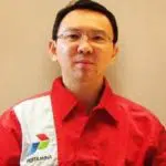 Ahok Resmi Jabat Komisaris Utama Pertamina, Susunan Direksi dan Komisaris Diganti