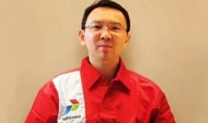 Ahok Resmi Jabat Komisaris Utama Pertamina, Susunan Direksi dan Komisaris Diganti