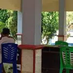 Sanksi Menunggu Oknum ASN Main Domino Saat Jam Kerja