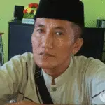 Tokoh Masyarakat Minta Usut Tuntas Pelaku dan Otak Intelektual Penyerangan TPS Pilkades Juruan Laok