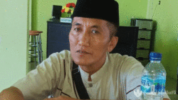 Tokoh Masyarakat Minta Usut Tuntas Pelaku dan Otak Intelektual Penyerangan TPS Pilkades Juruan Laok