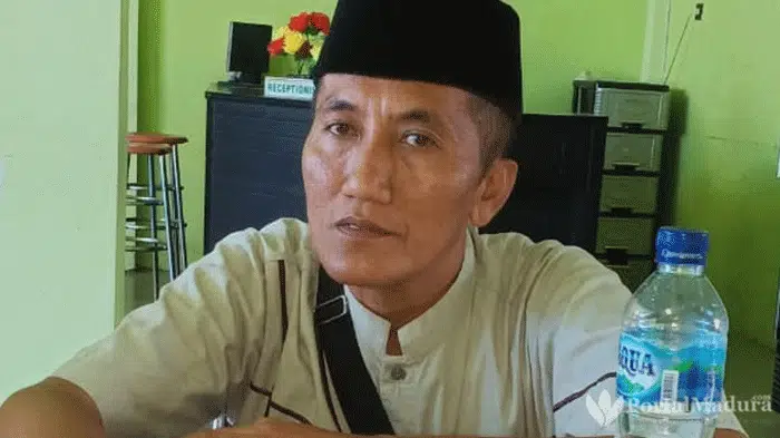 Tokoh Masyarakat Minta Usut Tuntas Pelaku dan Otak Intelektual Penyerangan TPS Pilkades Juruan Laok