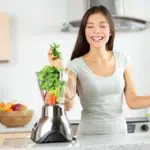 6 Jenis Nutrisi Penting bagi Kekebalan Tubuh Anda