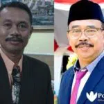 310 Formasi CPNS 2019 Sumenep Dibuka, Cek Persyaratan dan Caranya di Sini