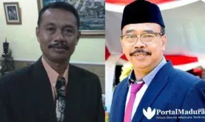310 Formasi CPNS 2019 Sumenep Dibuka, Cek Persyaratan dan Caranya di Sini