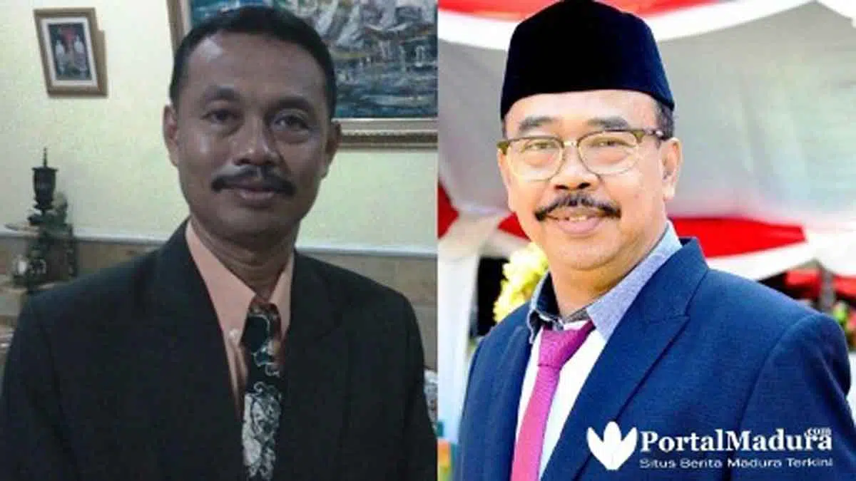 310 Formasi CPNS 2019 Sumenep Dibuka, Cek Persyaratan dan Caranya di Sini