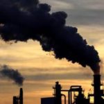 Produksi Black Carbon Naik, Indonesia Hemat Rp1,5 Triliun per tahun