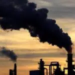 Produksi Black Carbon Naik, Indonesia Hemat Rp1,5 Triliun per tahun