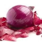 5 Khasiat Tak Terduga Kulit Bawang Untuk Kecantikan