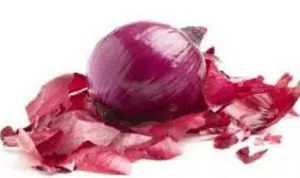 5 Khasiat Tak Terduga Kulit Bawang Untuk Kecantikan