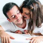 Pasutri, Ini 5 Cara Jitu Tingkatkan Libido Bercinta