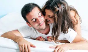 Pasutri, Ini 5 Cara Jitu Tingkatkan Libido Bercinta