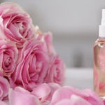 Manfaat Alami Air Mawar unntuk Kecantikan