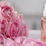 Manfaat Alami Air Mawar unntuk Kecantikan
