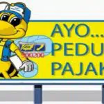 Pajak Reklame Dongkrak PAD Sumenep