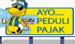 Pajak Reklame Dongkrak PAD Sumenep