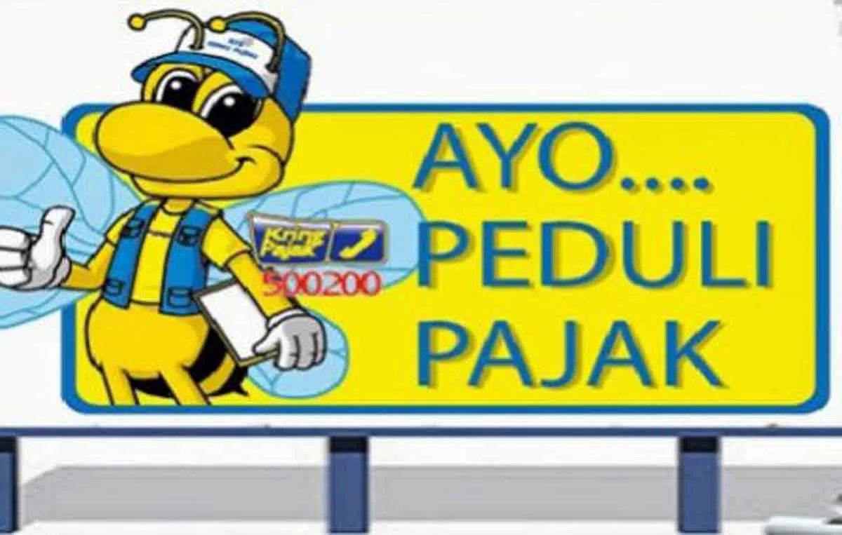 Pajak Reklame Dongkrak PAD Sumenep