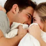3 Jenis Pelumas yang Perlu Pasutri Ketahui