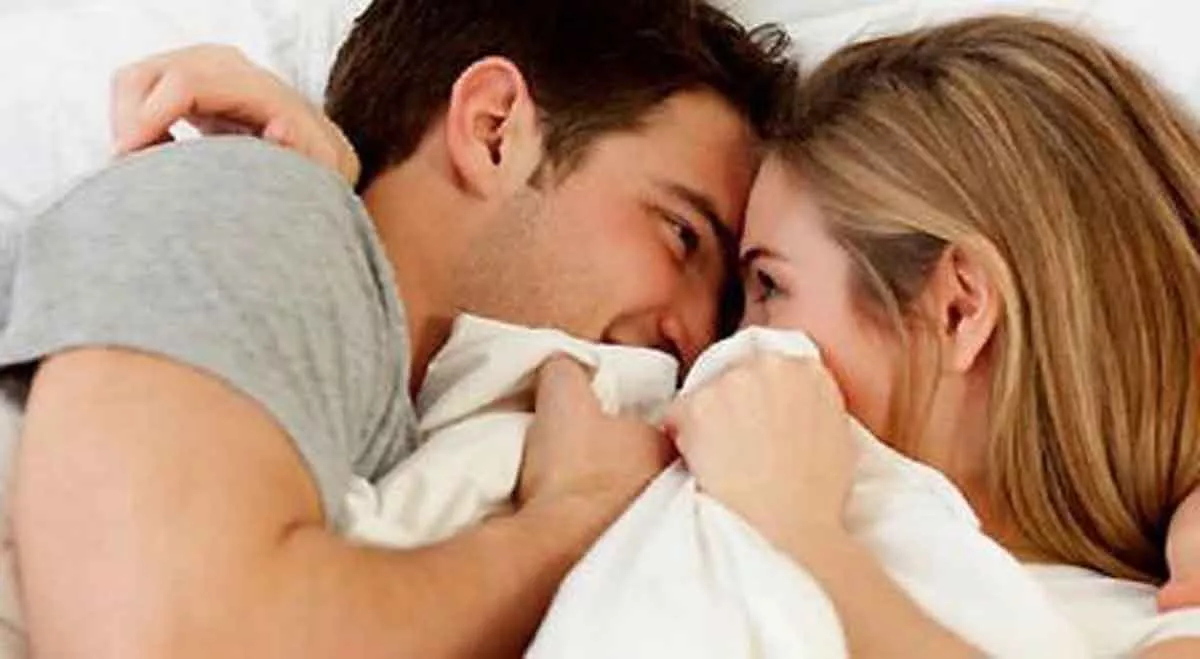 3 Jenis Pelumas yang Perlu Pasutri Ketahui