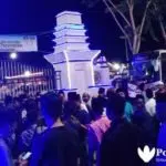 Memanas Jelang Pilkades Serentak, Warga Ngadu Soal Surat Undangan ke Bupati Sampang