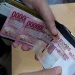 Cari Rezeki Halal dengan 5 Cara Ini