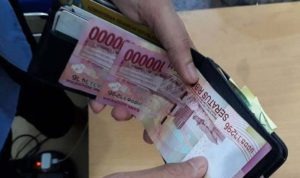 Cari Rezeki Halal dengan 5 Cara Ini