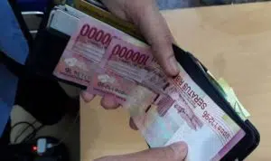 Cari Rezeki Halal dengan 5 Cara Ini