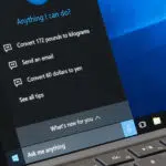 Matikan Update Otomatis Windows 10 dengan 5 Cara Ini