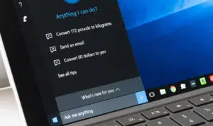 Matikan Update Otomatis Windows 10 dengan 5 Cara Ini