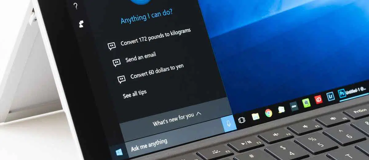 Matikan Update Otomatis Windows 10 dengan 5 Cara Ini