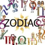 4 Zodiak yang Bisa Jatuh Cinta pada Pandangan Pertama