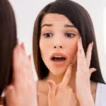 10 Kebiasaan Buruk Ini Jadi Penyebab Munculnya Jerawat