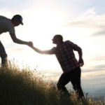 2 Jenis Kebaikan yang Ada di Dunia