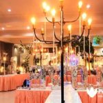 Manfaatkan Teknologi, Bisnis Berkah Catering Nusantara Berkembang Pesat