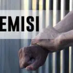 20 Napi Narkoba Lapas Pamekasan Diajukan Remisi Nataru