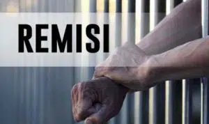 20 Napi Narkoba Lapas Pamekasan Diajukan Remisi Nataru