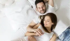 3 Cara Alami yang Bisa Tingkatkan Gairah Bercinta
