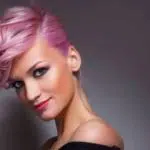 3 Langkah Perawatan Khusus untuk Rambut Berwarna