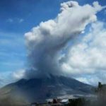3 Tindakan yang Harus Anda Lakukan Saat Terjadi Bencana