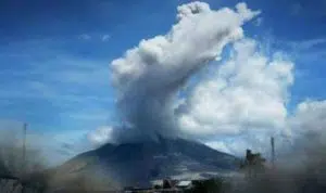 3 Tindakan yang Harus Anda Lakukan Saat Terjadi Bencana
