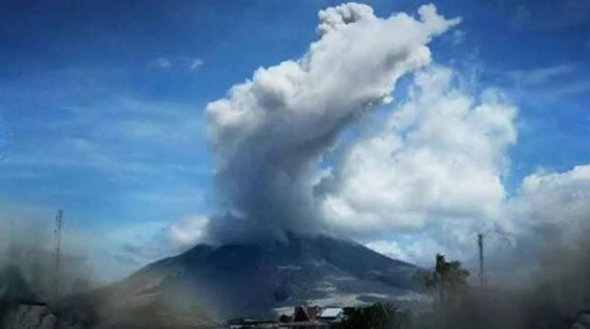 3 Tindakan Yang Harus Anda Lakukan Saat Terjadi Bencana - Portalmadura.com 3 Tindakan yang Harus Anda Lakukan Saat Terjadi Bencana