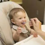 4 Alasan Jadwal Makan Anak Perlu Diatur