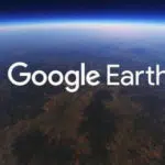 4 Cara Mudah Gunakan Google Earth
