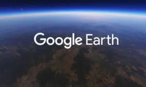 4 Cara Mudah Gunakan Google Earth