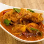 4 Cara Simpan Makanan Sisa yang Aman