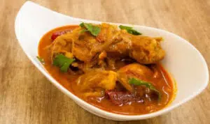 4 Cara Simpan Makanan Sisa yang Aman
