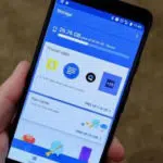 4 Hal Sederhana Ini Bisa Buat Memori Ponsel Cepat Penuh