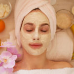4 Jenis Masker dari Buah Segar yang Bisa Buat Wajah Lebih Cerah